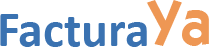 logo empresa